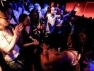 Tribalismo Feat Dance crew Saea Banyana