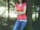 flory