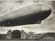 Zeppelin