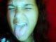 L I licky C K licky Y 