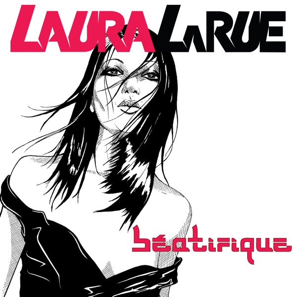 Laura LaRue Videos | ReverbNation