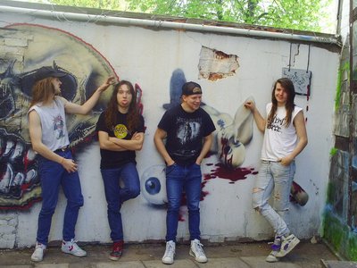 Rezet photo