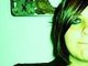 this is me!!
