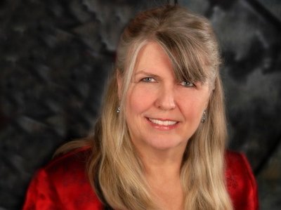 Linda Merrell