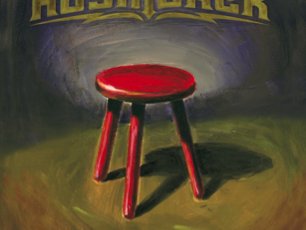 Haymaker photo