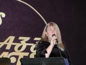 EJ's Jazz Cafe