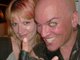 me with Michael McKnight 7-30-08