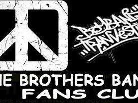 The Brothersband photo