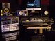 Quick view of the office... 