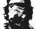 CheTrooper.