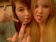Sunshine && Carney, Yeahh buddy.<3333