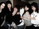 My girls <3 