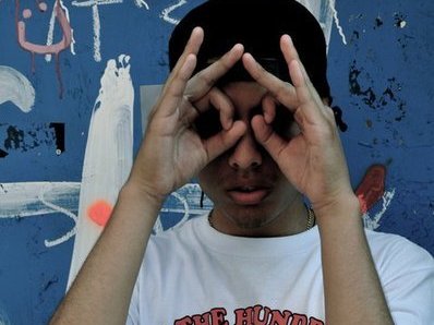 L.I.I.T. droppin June11