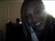 Pretty ME!!!!