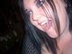 brandy suicide 