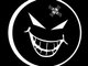 www.GetBrutal.fm