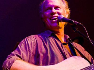 David Neal