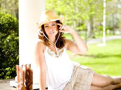 Nikki Briar photo