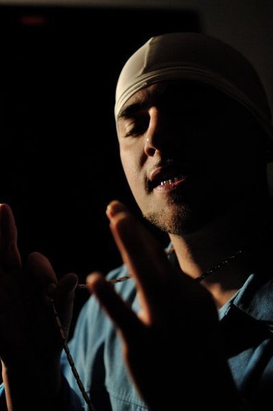 Ron C. Videos | ReverbNation
