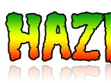 Hazmatt photo