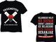 FREEMOTUS DHCS MOSH FAMILIA  BAHAN: COMBAD 30S SIZE : S,M,L,XL,XXL  Harga RP 65.000   