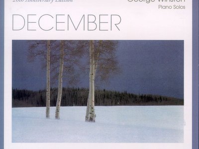 December