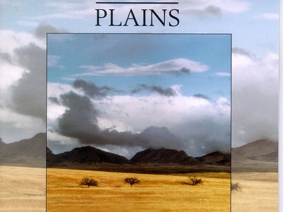 Plains