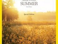Summer