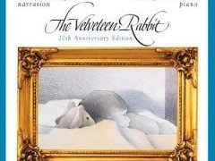 The Velveteen Rabbit