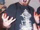 Black Metal Cunt
