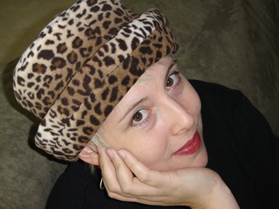 Marissa DiBlasio photo