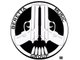 Official Beretta Music Group Logo