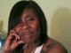 MRS UPSCALE