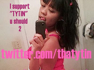 TYTIN photo