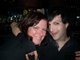 Jinxx and I are Slim's