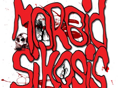 Morbid Sikosis photo