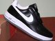 not fly......FRESH