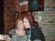 Pic with Tiffany at the Rutledge