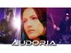Audoria