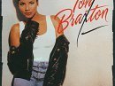 Tony Braxton Special
