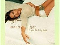 Jennifer Lopez Special