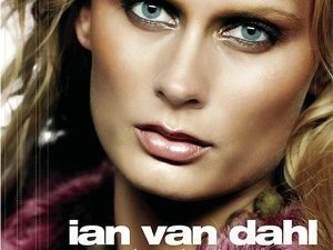 Ian Van Dahl
