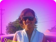 TYTIN photo