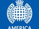 Ministry of Sound America