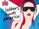 Ministry of Sound Clubbers Guide America