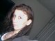 only wat i look like ;)