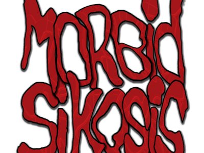 Morbid Sikosis photo