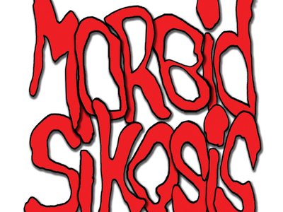 Morbid Sikosis photo
