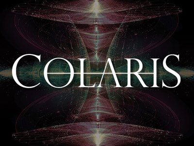 Colaris photo