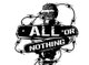 The Official Logo